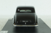 Bentley MK VI Park Ward HC 1946, black, GLM43204202, GLM 1:43