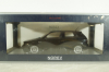 Volkswagen Golf 3 GTI (1996)  black, 188415, Norev 1:18
