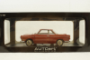 BMW 700 Sport Coupe, red, 70652, AutoArt 1:18