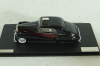 Bentley MK VI Park Ward HC 1946, black, GLM43204202, GLM 1:43