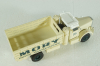 Berliet GDM E10 Truck N315, Berliet Collection, Hachette 1:43