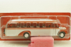 Volvo B375 1957, Hachette 1:43