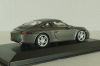 Porsche 911 Carrera (991), grey, WAP0200100C, Minichamps 1:43