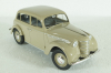 Opel Kadett K38, Light Brown 1938, KKDC180253, KK-Scale 1:18