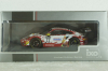 Porsche 911 GT3 R No.22, 24h Spa Bergmeister/Makowiecki/Olsen 2020, LEGT43041, IXO 1:43