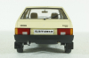 Ваз-2108 Lada Samara 1987, DC18003E, Premium Scale Models 1:18
