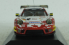 Porsche 911 GT3 R No.22, 24h Spa Bergmeister/Makowiecki/Olsen 2020, LEGT43041, IXO 1:43