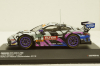 Porsche 911 GT3 R #69 ADAC GT Masters 2019 Iron Force, LEGT43016, IXO 1:43