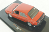 Skoda 130 L 1988 red, CLC445, IXO 1:43