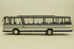 Le Barreiros AEC 1965, Hachette 1:43