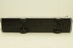 Le Barreiros AEC 1965, Hachette 1:43