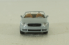 Audi TT Roadster, grey, 10950, Rietze  1:87