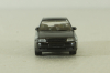 Audi A3 1998, black, 10780, Rietze  1:87