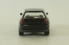 Audi A3 1998, black, 10780, Rietze  1:87