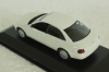 Audi A4 (B5) 1995, white, 940015000, Maxichamps 1:43