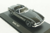 BMW 507 1957 black, 940022511, Minichamps 1:43