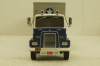International DCOF 405 Little Audrey, American trucks, Spain, #70, Altaya 1:43 Без журнала!