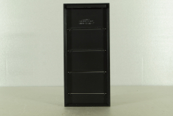 Бокс для моделей 1:87 ( для 4 моделей), 870VITR01 Minichamps, 1:87