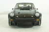 Porsche 934 RSR black, 450034300, Schuco 1:18
