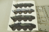 БТР-60ПБ Кит, бронетранспортер, 87001, RTM 1:87