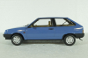 Ваз-2108 Lada Samara 1987, DC18003B, Premium Scale Models 1:18