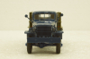 Chevrolet G7117 (1945), Легендарный Грузовики СССР №88, 1:43