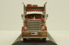Peterbilt 379 Custom 2002, TR171, IXO 1:43