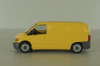 Mercedes Vito (W638) 1995, yellow, B66000108, NZG 1:43 Без коробки!