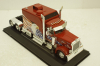 Peterbilt 379 Custom 2002, TR171, IXO 1:43