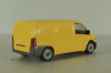 Mercedes Vito (W638) 1995, yellow, B66000108, NZG 1:43 Без коробки!