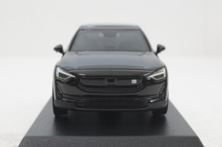 Polestar 2 2024 Space, 872015, Norev 1:43