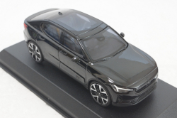 Polestar 2 2024 Space, 872015, Norev 1:43