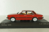 Ford Taunus 2.0 GL 1980, red, WhiteBox 1:43