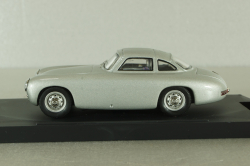 Mercedes 300 SL Coupe (W194), 1952, BG7210, Bang 1:43