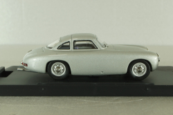 Mercedes 300 SL Coupe (W194), 1952, BG7210, Bang 1:43