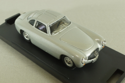 Mercedes 300 SL Coupe (W194), 1952, BG7210, Bang 1:43