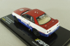 Nissan Skyline GT-R (R32) winner Australian Tour.Car Champ. #1 Jim Richards 1991 ATCC, APEX 1:43