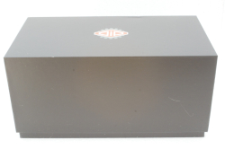 Газ-12 Зим, Такси, г. Новосибирск 1957 г., 101206, DiP Models 1:43