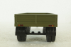 ГКБ-8350 прицеп хаки, 102156, АвтоИстория 1:43