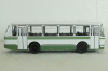 Лаз-695Н, Наши Автобусы №60, 1:43