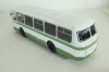 Лаз-695Н, Наши Автобусы №60, 1:43