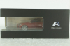 Mercedes A-Class limousine (V177), 2018, red, B66960430, Herpa 1:43