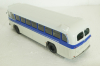 Зис-129, Наши Автобусы №58, 1:43