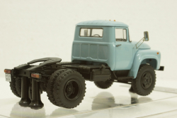 Зил-441510 (Зил-130В1) Седельный тягач, Краснодарский край  1990 г., 113044, DiP Models 1:43