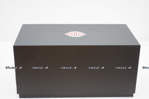 Газ-52 МЗ-3607 Автомобиль-заправщик Гомельская обл. 1990 г.,105228, DiP Models, 1:43