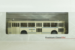Skoda 9TR Leipziger, PCL47170, Premium ClassixXs 1:43