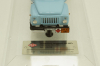 Газ-52 МЗ-3607 Автомобиль-заправщик Гомельская обл. 1990 г.,105228, DiP Models, 1:43