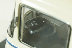 Skoda 9TR Leipziger, PCL47170, Premium ClassixXs 1:43