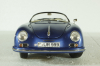 Porsche 356 Speedster, 450031800, Schuco 1:18