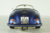 Porsche 356 Speedster, 450031800, Schuco 1:18